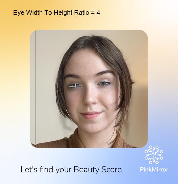 face-score-eye-width-to-height-ratio