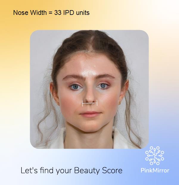 face-score-nose-width