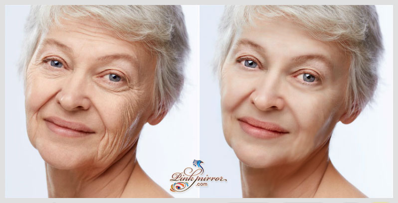 Near woodbury wrinkles airbrush makeup online