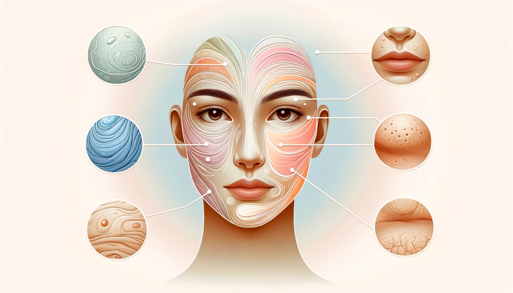 skin-quality-assessment-and-improvement-plans-pinkmirror-blog